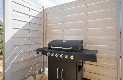 La Mandarina - Foto 22