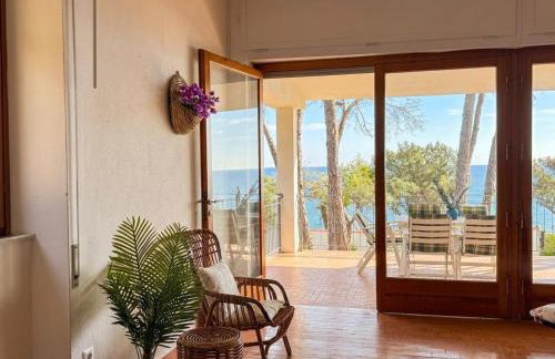 Blue Horizon Villa - Villa a pochi passi dal mare - Foto 10