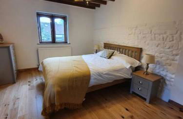 Gardeners Cottage near the Norfolk Coast - Foto 26