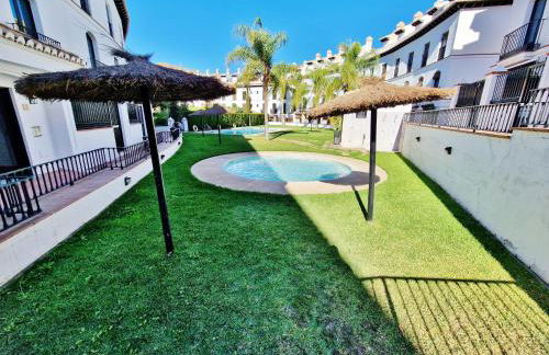 Velez Nazari - Foto 20