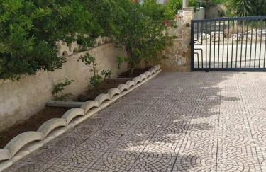 L'incanto del Mare Salentino - Foto 8