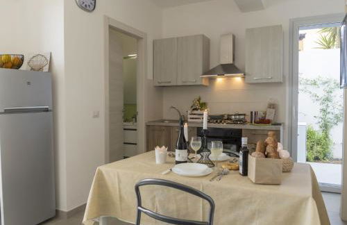 Apartment Talìa Sole by Interhome - Foto 5