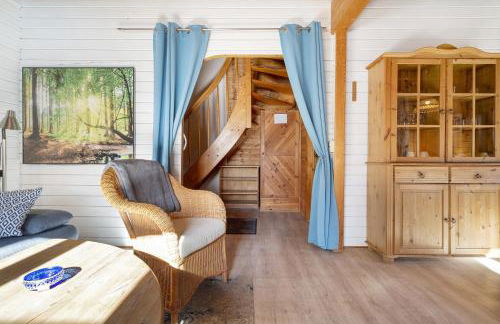 Haus Wildgans - Photo 6