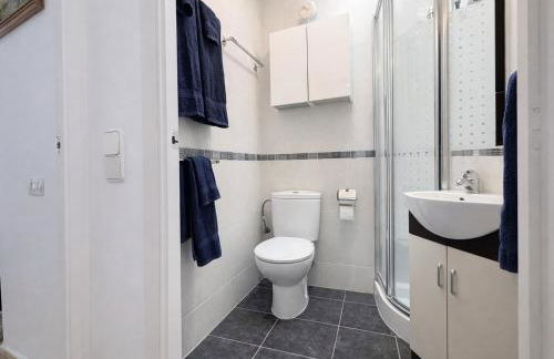 Luxury House - Montesol ALBERT VILLAS - Foto 39