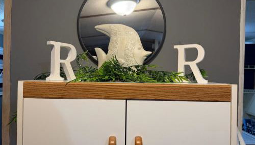 The Revival Retreat - Foto 5