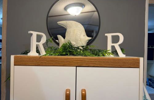 The Revival Retreat - Foto 5