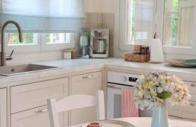 Nama Beach House - Photo 29