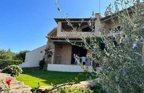 La Costa Mare - Foto 27