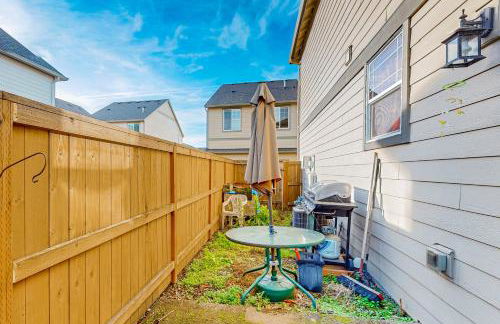 Best Catch Casa - Foto 31