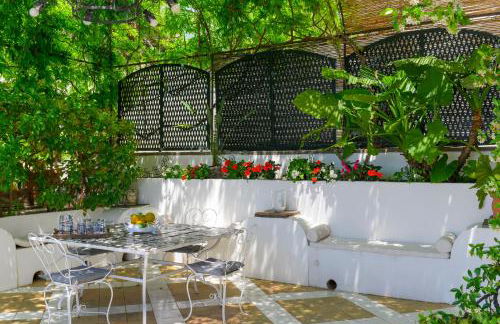 Villa Trara - Foto 9