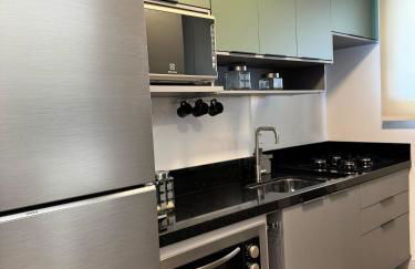 Apartamento Edifício Vista Mare - Foto 11