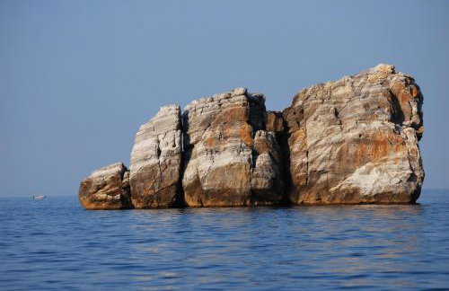 Villa Aktaia - Photo 29