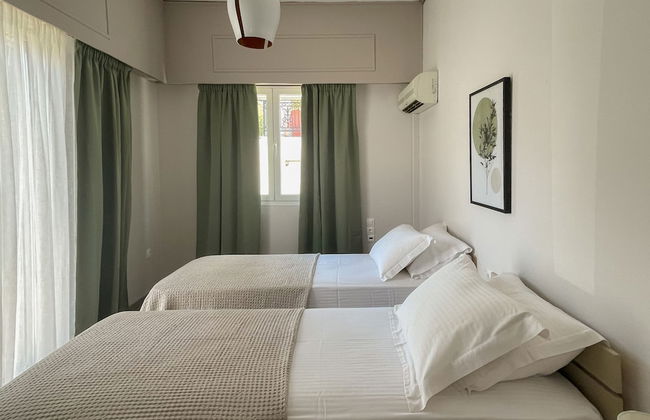 Amabilis City Apartment - Foto 6