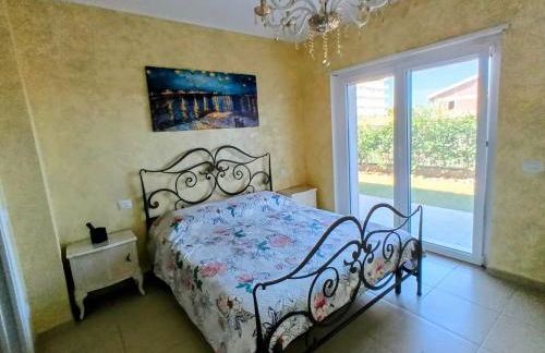 OLTRE CONFINE fronte mare - Foto 36