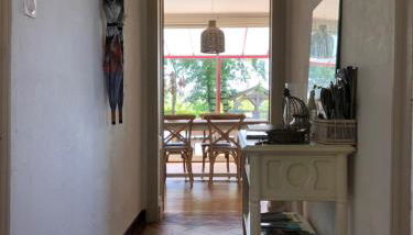 Along The River - Foto 4