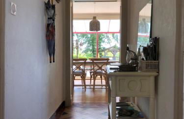 Along The River - Foto 4