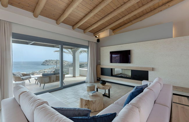 Artisan s House in Sitia - Foto 9