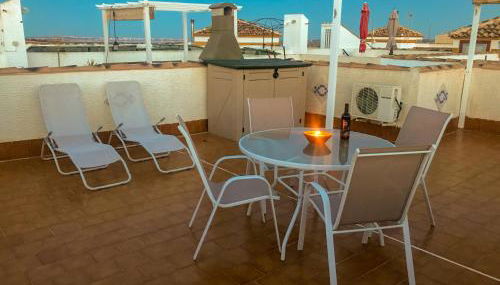 La Casita Blanca - Vistabella Golf - Foto 5