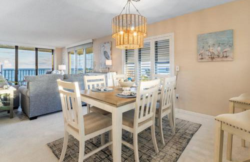 Ocean Harbour South 608 - Foto 30