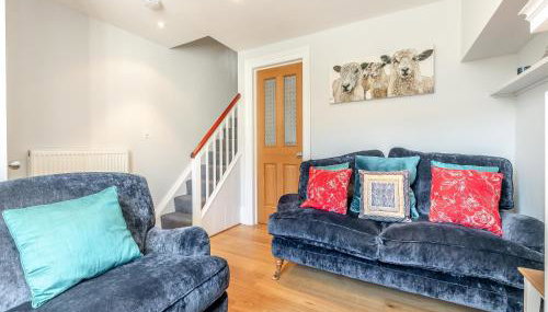 Ryburn House - Uk43518 - Foto 3