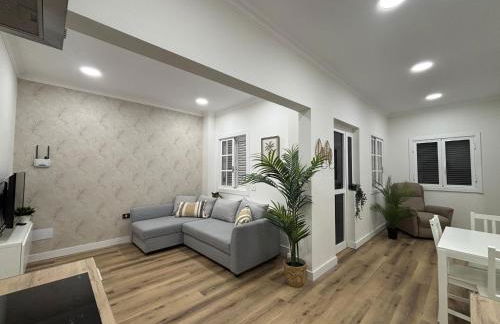 VV LA PESA Apartamento reformado Puerto de la Cruz - Foto 1