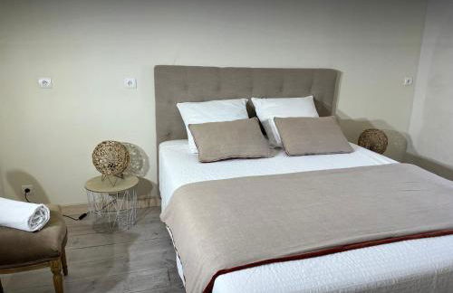 La Cité Secrète - Photo 36