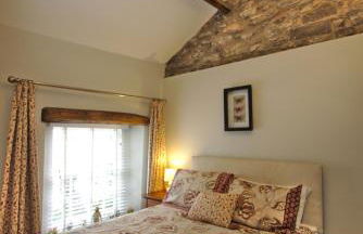 The Old Hay Loft - Photo 48