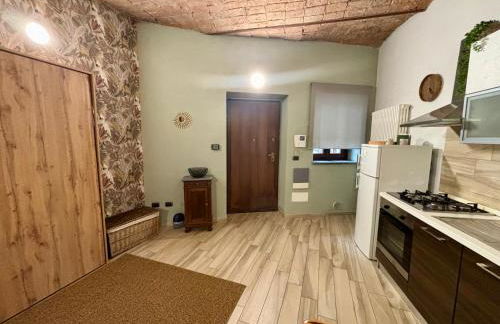 Casa Mirè - Foto 18