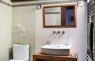 El Olmo y la Jara - Foto 9