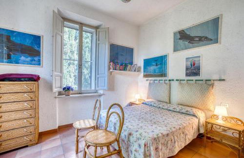 Palazzetto Bovini - Photo 29