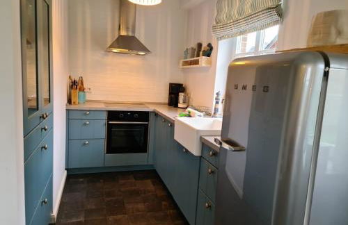 Heimathafen - Foto 13