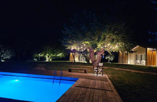 Orto della Lepre - Foto 14