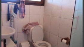 Maison Le Guetali - Foto 4