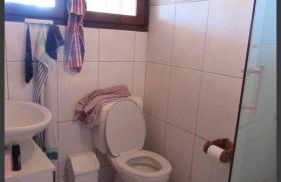 Maison Le Guetali - Foto 4