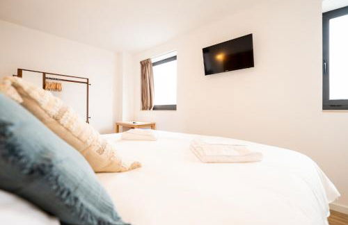 Mira D'Ouro Serta - Foto 93