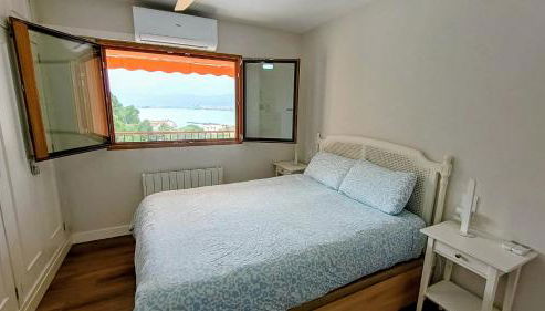 ROYAL BEACH - Appartment with sea view & terrace - Foto 4, wardrobe