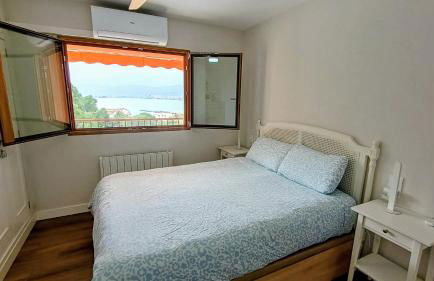 ROYAL BEACH - Appartment with sea view & terrace - Photo 10