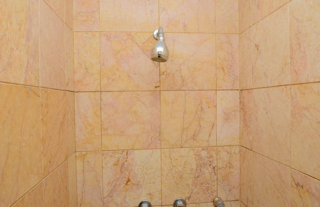 Strategic 2Br At Istana Sahid Sudirman Apartment - Foto 11