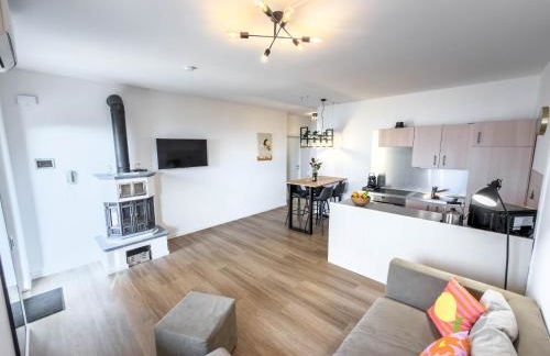 Appartamento Pelèr - Foto 28