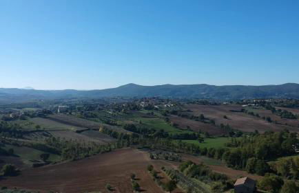 La Fortezza Alta - Foto 65