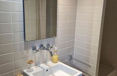 Logement indépendant Sacré Coeur - Foto 15