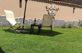 Villa Vittorio - Photo 8