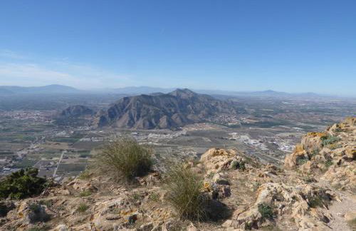 Maison rénovée à 250m de la mer - Foto 30