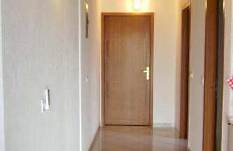 Apartments with parking space Basanija, Umag - 7149 - Foto 25