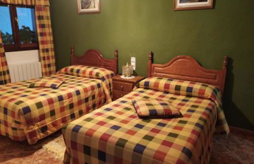 Casa La Huerta - Photo 26