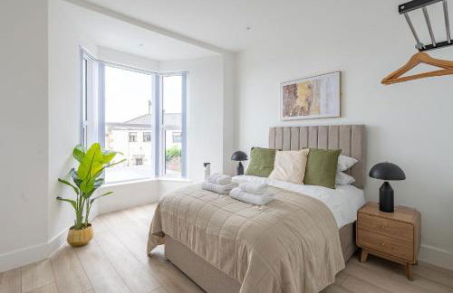 Apartments of Penzance - Foto 49