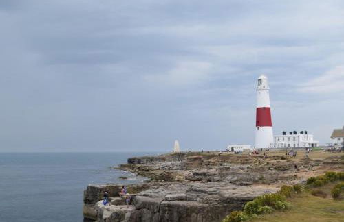 3 Bed in Portland DC031 - Foto 34