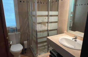 Can Chus Cala Anguila - Foto 16