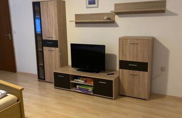 Gasthof zur Sägemühle - Foto 24