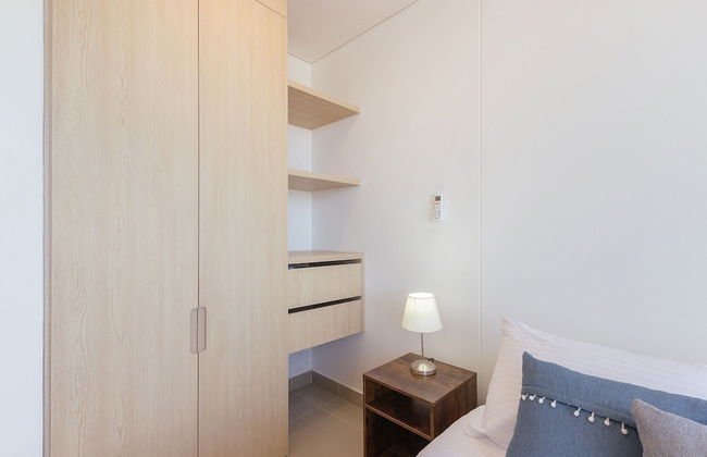 U-GO Edificio Eira - Foto 22